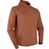 Sun Mountain Madison Hoodie 2 Sun Mountain Madison Hoodie -Golf Shop sun mountain 2023 madison hoodie sierra itempicture