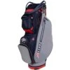 Sun Mountain 2023 Maverick Cart Bag -Golf Shop sun mountain 2023 maverick cart bag patriot itempicture