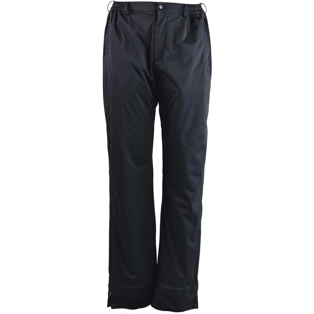 Sun Mountain Rainflex Elite Rain Pants 3 Sun Mountain Rainflex Elite Rain Pants