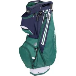 Sun Mountain 2023 Sync Cart Bag -Golf Shop sun mountain 2023 sync cart bag white green navy itempicture