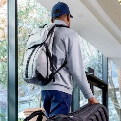 Sun Mountain Team Pack -Golf Shop sun mountain 2023 team pack black lifestyle itempicture