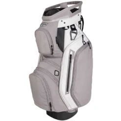 Sun Mountain Weathermax Cart Bag -Golf Shop sun mountain 2023 weathermax cart bag mist grey itempicture