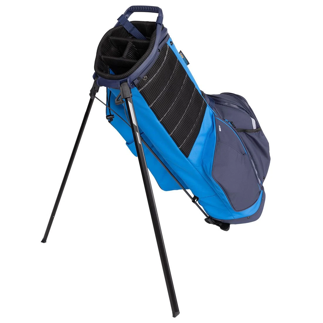 Sun Mountain Weathermax Stand Bag 6 Sun Mountain Weathermax Stand Bag - Image 4