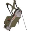 Sun Mountain Weathermax Stand Bag -Golf Shop sun mountain 2023 weathermax stand bag grey moss inferno itempicture