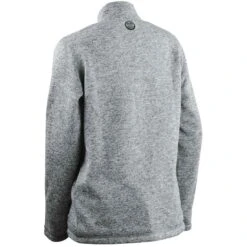 Sun Mountain Women's Headwall Jacket -Golf Shop sun mountain 2023 womens headwall jacket platinum back itempicture