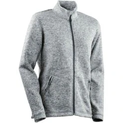 Sun Mountain Women's Headwall Jacket -Golf Shop sun mountain 2023 womens headwall jacket platinum itempicture