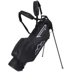 Sun Mountain 2.5+ Stand Bag
