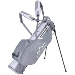 Sun Mountain 2.5+ Stand Bag -Golf Shop sun mountain 2024 2 5 plus stand bag cadet white itempicture