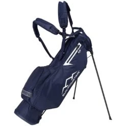 Sun Mountain 2.5+ Stand Bag -Golf Shop sun mountain 2024 2 5 plus stand bag navy itempicture