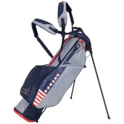 Sun Mountain 2.5+ Stand Bag -Golf Shop sun mountain 2024 2 5 plus stand bag patriot itempicture