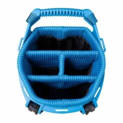 Sun Mountain 2.5+ Stand Bag -Golf Shop sun mountain 2024 2 5 plus stand bag surf river top itempicture