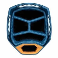 Sun Mountain C-130 5-Way Cart Bag -Golf Shop sun mountain 2024 c 130 5 way cart bag harbor spruce ochre top itempicture