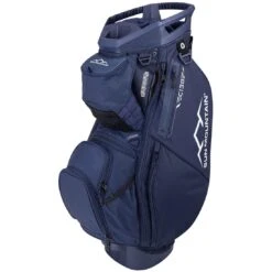 Sun Mountain C-130 Cart Bag -Golf Shop sun mountain 2024 c 130 cart bag navy itempicture