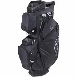 Sun Mountain Eco-Lite Cart Bag -Golf Shop sun mountain 2024 eco lite cart bag black itempicture