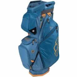 Sun Mountain Eco-Lite Cart Bag -Golf Shop sun mountain 2024 eco lite cart bag harbor spruce ochre itempicture