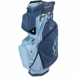 Sun Mountain Eco-Lite Cart Bag -Golf Shop sun mountain 2024 eco lite cart bag midnight stone itempicture