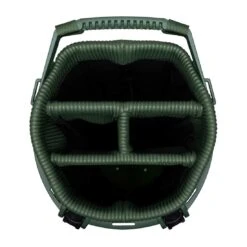 Sun Mountain Eco-Lite Stand Bag -Golf Shop sun mountain 2024 eco lite stand bag green rush green top itempicture