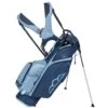 Sun Mountain Eco-Lite Stand Bag 1 Sun Mountain Eco-Lite Stand Bag -Golf Shop sun mountain 2024 eco lite stand bag midnight stone itempicture
