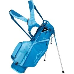 Sun Mountain Eco-Lite Stand Bag -Golf Shop sun mountain 2024 eco lite stand bag surf river itempicture