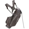 Sun Mountain H2NO 14-Way Stand Bag -Golf Shop sun mountain 2024 h2no 14 way stand bag major brown grey itempicture