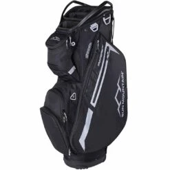 Sun Mountain Maverick Cart Bag 21 Sun Mountain Maverick Cart Bag -Golf Shop sun mountain 2024 maverick cart bag black itempicture