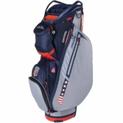 Sun Mountain Maverick Cart Bag 17 Sun Mountain Maverick Cart Bag -Golf Shop sun mountain 2024 maverick cart bag patriot itempicture