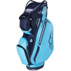 Sun Mountain Maverick Cart Bag 16 Sun Mountain Maverick Cart Bag -Golf Shop sun mountain 2024 maverick cart bag river navy itempicture