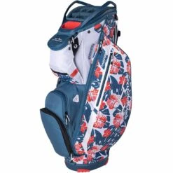 Golf Shop -Golf Shop sun mountain 2024 maverick cart bag tropic midnight white itempicture