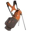 Sun Mountain Mid Stripe 14-Way Stand Bag -Golf Shop sun mountain 2024 mid stripe 14 way stand bag cabin umber wheat itempicture