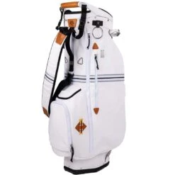 Sun Mountain Mid Stripe 4-Way Cart Bag -Golf Shop sun mountain 2024 mid stripe cart bag white itempicture
