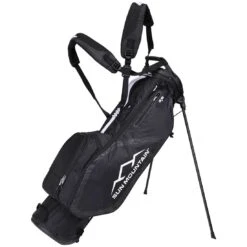 Sun Mountain Women's 2.5+ Stand Bag -Golf Shop sun mountain 2024 womens 2 5 plus stand bag black white itempicture