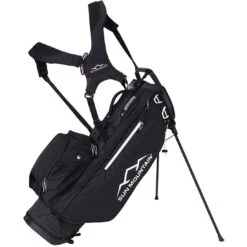 Sun Mountain Women's 3.5 14-Way Stand Bag -Golf Shop sun mountain 2024 womens 3 5 14 way stand bag black black diamond itempicture