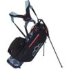 Sun Mountain Women's 3.5 14-Way Stand Bag -Golf Shop sun mountain 2024 womens 3 5 14 way stand bag hiline black punch itempicture