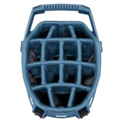 Sun Mountain Women's 3.5 14-Way Stand Bag -Golf Shop sun mountain 2024 womens 3 5 14 way stand bag palm spruce coral top itempicture