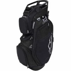 Sun Mountain Women's Diva Cart Bag 17 Sun Mountain Women's Diva Cart Bag -Golf Shop sun mountain 2024 womens diva cart bag black diamond itempicture