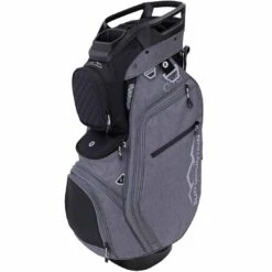 Sun Mountain Women's Diva Cart Bag 15 Sun Mountain Women's Diva Cart Bag -Golf Shop sun mountain 2024 womens diva cart bag carbon black itempicture