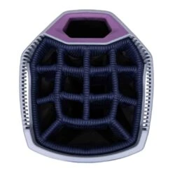 Sun Mountain Women's Sync Cart Bag -Golf Shop sun mountain 2024 womens sync cart bag navy navy flower cadet top itempicture