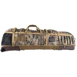 Sun Mountain Kube Travel Cover -Golf Shop sun mountain kube travel cover 2024 java sand camo itempicture
