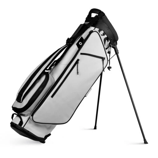 Sun Mountain 2022 Metro Stand Bag