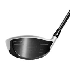 TaylorMade M4 Driver -Golf Shop taylomade 2021 m4 driver face