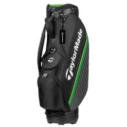 TaylorMade RBZ SpeedLite 11-Piece Complete Set 19 TaylorMade RBZ SpeedLite 11-Piece Complete Set -Golf Shop taylormade 2021 rbz speedlite 13 piece complete set bag