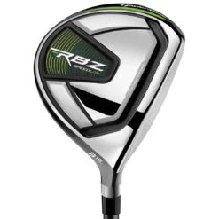 TaylorMade RBZ SpeedLite 11-Piece Complete Set 13 TaylorMade RBZ SpeedLite 11-Piece Complete Set -Golf Shop taylormade 2021 rbz speedlite 13 piece complete set fairway