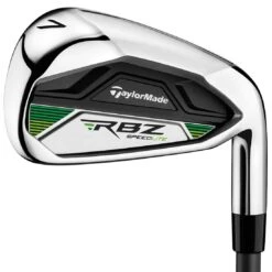 TaylorMade RBZ SpeedLite 11-Piece Complete Set 15 TaylorMade RBZ SpeedLite 11-Piece Complete Set -Golf Shop taylormade 2021 rbz speedlite 13 piece complete set iron