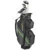TaylorMade RBZ SpeedLite 11-Piece Complete Set -Golf Shop taylormade 2022 rbz speedlite 11 piece complete set itempicture