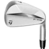 TaylorMade P7MB Irons 1 TaylorMade P7MB Irons -Golf Shop taylormade 2023 p 7mb irons hero itempicture