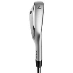 TaylorMade P7MB Irons -Golf Shop taylormade 2023 p 7mb irons sole itempicture