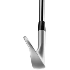 TaylorMade P7MB Irons -Golf Shop taylormade 2023 p 7mb irons toe itempicture