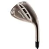 TaylorMade Milled Grind Hi-Toe Raw Wedge 1 TaylorMade Milled Grind Hi-Toe Raw Wedge -Golf Shop taylormade milled grind hi toe raw sb wedge hero itempicture