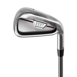 TaylorMade Rory Junior Girls 8-Piece Complete Set -Golf Shop taylormade rory junior girls 8 piece package set 05