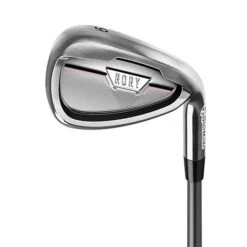 TaylorMade Rory Junior Girls 8-Piece Complete Set -Golf Shop taylormade rory junior girls 8 piece package set 06